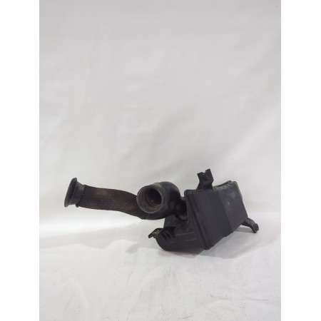 Recambio de caja filtro aire para daewoo kalos sedán (klas) 1.4 referencia OEM IAM 96536720  