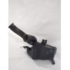 Recambio de caja filtro aire para daewoo kalos sedán (klas) 1.4 referencia OEM IAM 96536720  
