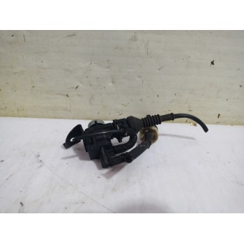 VALVULA AIRE ADICIONAL 1J0906283A 