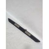 Recambio de piloto matricula para daewoo kalos sedán (klas) 1.4 referencia OEM IAM 96543045  