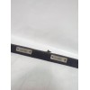 Recambio de piloto matricula para daewoo kalos sedán (klas) 1.4 referencia OEM IAM 96543045  
