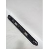 Recambio de piloto matricula para daewoo kalos sedán (klas) 1.4 referencia OEM IAM 96543045  