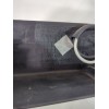 Recambio de piloto matricula para daewoo kalos sedán (klas) 1.4 referencia OEM IAM 96543045  