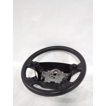 Recambio de volante para daewoo kalos sedán (klas) 1.4 referencia OEM IAM 96535350  