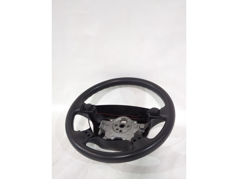 Recambio de volante para daewoo kalos sedán (klas) 1.4 referencia OEM IAM 96535350  
