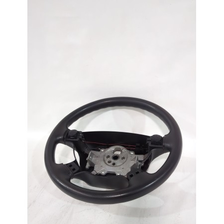Recambio de volante para daewoo kalos sedán (klas) 1.4 referencia OEM IAM 96535350  