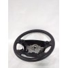 Recambio de volante para daewoo kalos sedán (klas) 1.4 referencia OEM IAM 96535350  