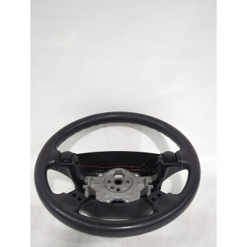Recambio de volante para daewoo kalos sedán (klas) 1.4 referencia OEM IAM 96535350  