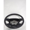 Recambio de volante para daewoo kalos sedán (klas) 1.4 referencia OEM IAM 96535350  