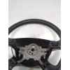 Recambio de volante para daewoo kalos sedán (klas) 1.4 referencia OEM IAM 96535350  