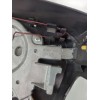 Recambio de volante para daewoo kalos sedán (klas) 1.4 referencia OEM IAM 96535350  