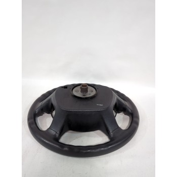 Recambio de volante para daewoo kalos sedán (klas) 1.4 referencia OEM IAM 96535350  