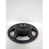 Recambio de volante para daewoo kalos sedán (klas) 1.4 referencia OEM IAM 96535350  