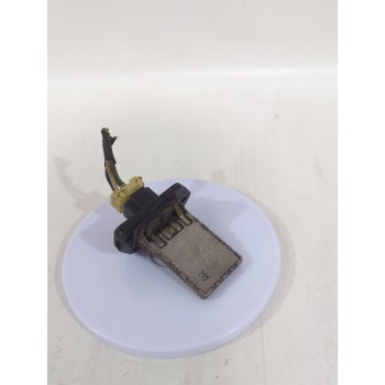 RESISTENCIA CALEFACCION 4C17Z/96435889 