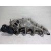 Recambio de colector admision para renault trafic furgón l1h1 2,7t referencia OEM IAM 140032531R  