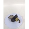 Recambio de resistencia calefaccion para daewoo kalos sedán (klas) 1.4 referencia OEM IAM 4C17Z/96435889  