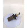 Recambio de resistencia calefaccion para daewoo kalos sedán (klas) 1.4 referencia OEM IAM 4C17Z/96435889  