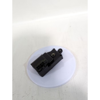 MOTOR APERTURA TRAMPILLA 45260660 