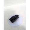 Recambio de motor apertura trampilla para daewoo kalos sedán (klas) 1.4 referencia OEM IAM 45260660  