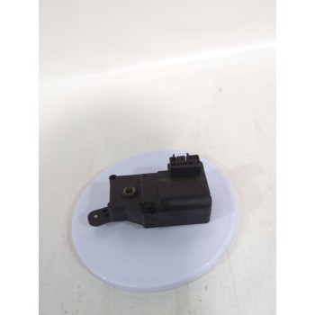 Recambio de motor apertura trampilla para daewoo kalos sedán (klas) 1.4 referencia OEM IAM 45260660  