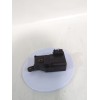 Recambio de motor apertura trampilla para daewoo kalos sedán (klas) 1.4 referencia OEM IAM 45260660  