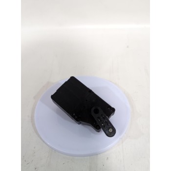 Recambio de motor apertura trampilla para daewoo kalos sedán (klas) 1.4 referencia OEM IAM 45260660  