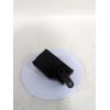 Recambio de motor apertura trampilla para daewoo kalos sedán (klas) 1.4 referencia OEM IAM 45260660  