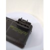 Recambio de motor apertura trampilla para daewoo kalos sedán (klas) 1.4 referencia OEM IAM 45260660  
