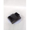Recambio de centralita motor uce para daewoo kalos sedán (klas) 1.4 referencia OEM IAM 96417550  