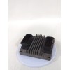 Recambio de centralita motor uce para daewoo kalos sedán (klas) 1.4 referencia OEM IAM 96417550  