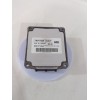 Recambio de centralita motor uce para daewoo kalos sedán (klas) 1.4 referencia OEM IAM 96417550  