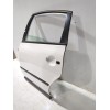 Recambio de puerta trasera izquierda para volkswagen passat b5.5 (3b3) 1.9 tdi referencia OEM IAM 3B5833051AB  