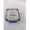 Recambio de centralita motor uce para daewoo kalos sedán (klas) 1.4 referencia OEM IAM 96417550  