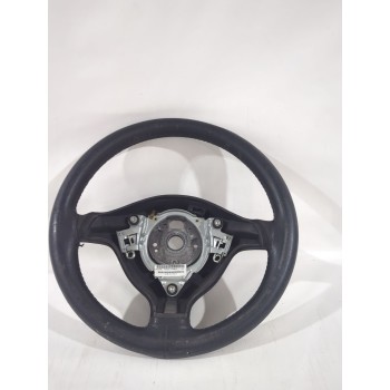VOLANTE 1M0419091F 