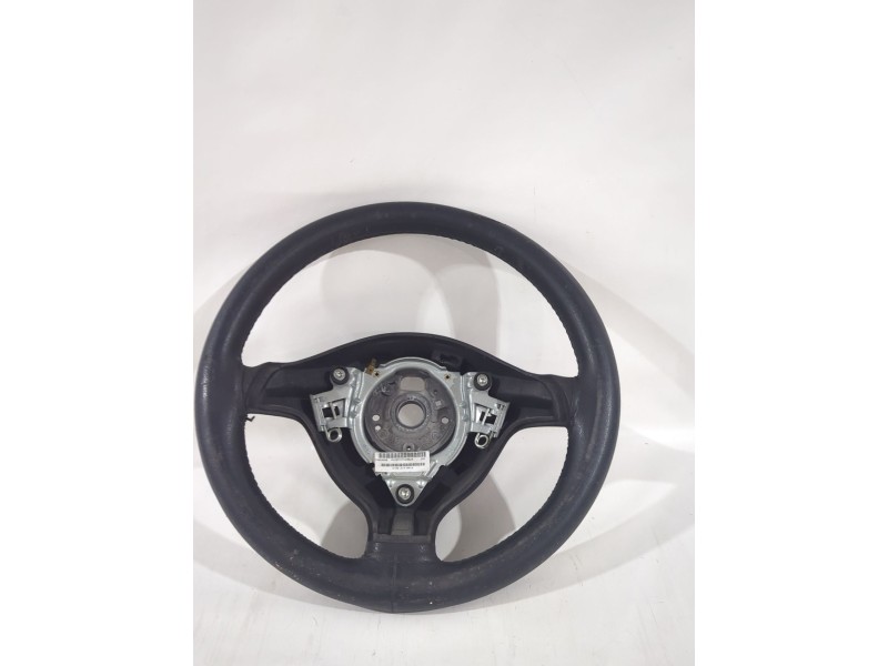 Recambio de volante para seat toledo ii (1m2) 1.9 tdi referencia OEM IAM 1M0419091F  