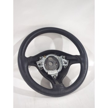 Recambio de volante para seat toledo ii (1m2) 1.9 tdi referencia OEM IAM 1M0419091F  