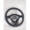 Recambio de volante para seat toledo ii (1m2) 1.9 tdi referencia OEM IAM 1M0419091F  