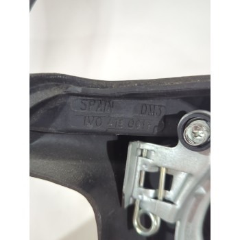 Recambio de volante para seat toledo ii (1m2) 1.9 tdi referencia OEM IAM 1M0419091F  