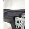 Recambio de volante para seat toledo ii (1m2) 1.9 tdi referencia OEM IAM 1M0419091F  