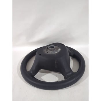 Recambio de volante para seat toledo ii (1m2) 1.9 tdi referencia OEM IAM 1M0419091F  