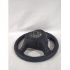 Recambio de volante para seat toledo ii (1m2) 1.9 tdi referencia OEM IAM 1M0419091F  