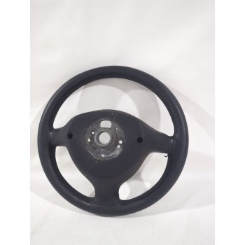 Recambio de volante para seat toledo ii (1m2) 1.9 tdi referencia OEM IAM 1M0419091F  