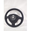 Recambio de volante para seat toledo ii (1m2) 1.9 tdi referencia OEM IAM 1M0419091F  