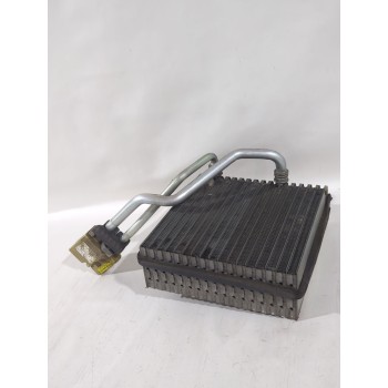 Recambio de evaporador aire acondicionado para seat toledo ii (1m2) 1.9 tdi referencia OEM IAM 1J1820007  