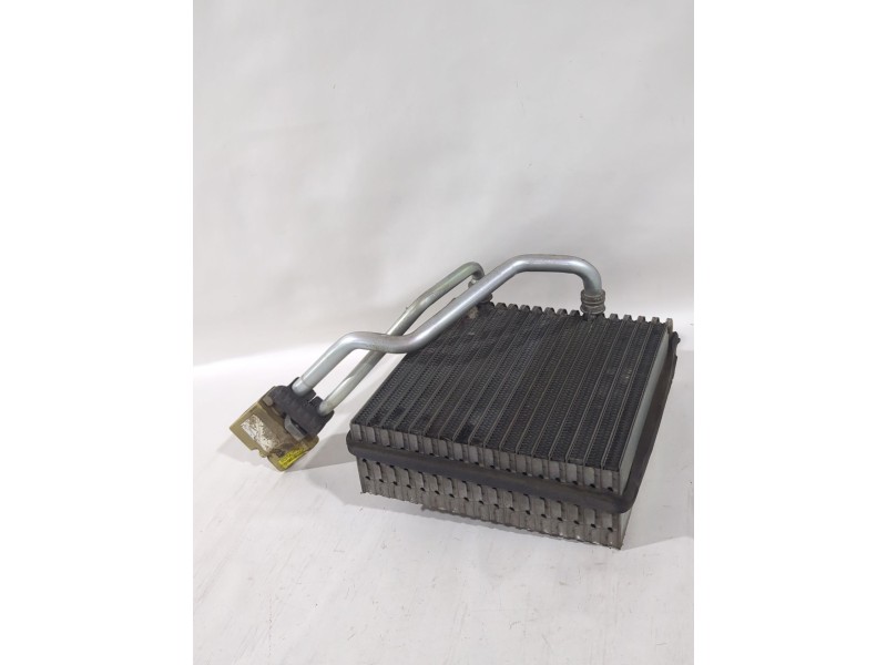 Recambio de evaporador aire acondicionado para seat toledo ii (1m2) 1.9 tdi referencia OEM IAM 1J1820007  
