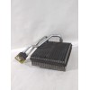 Recambio de evaporador aire acondicionado para seat toledo ii (1m2) 1.9 tdi referencia OEM IAM 1J1820007  