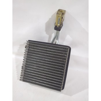 Recambio de evaporador aire acondicionado para seat toledo ii (1m2) 1.9 tdi referencia OEM IAM 1J1820007  