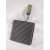 Recambio de evaporador aire acondicionado para seat toledo ii (1m2) 1.9 tdi referencia OEM IAM 1J1820007  