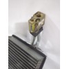 Recambio de evaporador aire acondicionado para seat toledo ii (1m2) 1.9 tdi referencia OEM IAM 1J1820007  