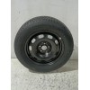Recambio de rueda repuesto para seat toledo ii (1m2) 1.9 tdi referencia OEM IAM 195/65R15 91H /1J0601027Q  